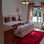 Casa Da - Golf D'el Rey * Amoreira (Leiria)