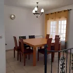 Casa Da - Golf D'el Rey