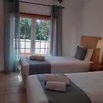 Casa Da - Golf D'el Rey Holiday home Amoreira (Leiria)