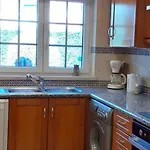 Casa Da - Golf D'el Rey