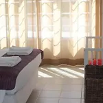 Casa Da - Golf D'el Rey * Amoreira (Leiria)