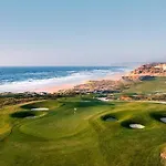 Casa Da - Golf D'el Rey Holiday home *
