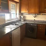 Casa Da - Golf D'el Rey Amoreira (Leiria)