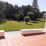 Casa Da - Golf D'el Rey *
