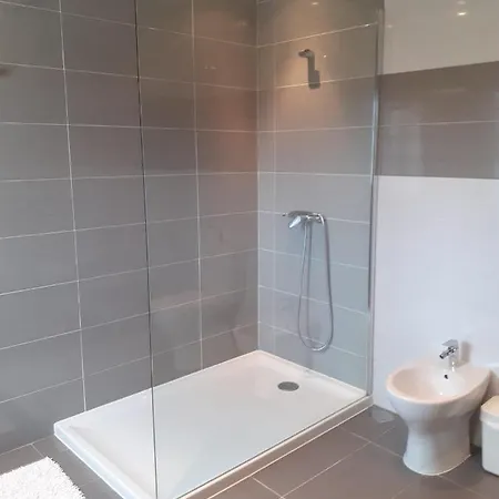 Дом отдыха Casa Da - Golf D'el Rey